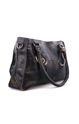 Bed Stu ROCKABABY Handbag