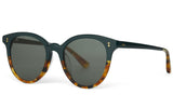 Toms Aaryn Sunglasses
