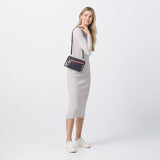 Hammitt NASH Small Clutch Wristlet Crossbody