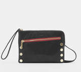Hammitt NASH Small Clutch Wristlet Crossbody