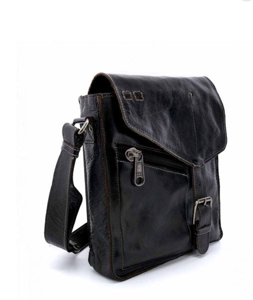 Bed Stu Venice Beach Crossbody Handbag