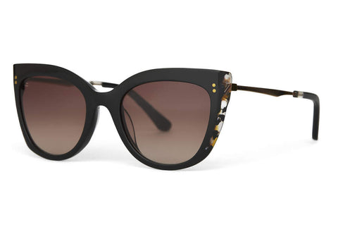 Toms Sophia Sunglasses