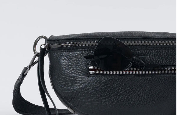 Hammitt Charles Belt Bag