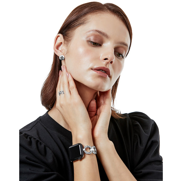 Brighton Contempo Linx IWatch Band W41170