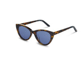 Toms Josie Sunglasses