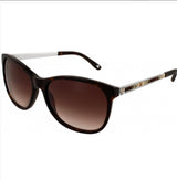 Brighton Spectrum Tortoise Sunglasses A11907