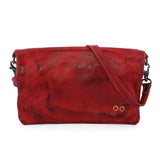 Bed Stu Cadence Crossbody - Wallet - Clutch