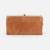 Hobo Lauren Clutch Wallet