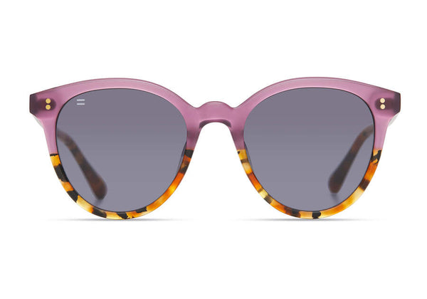 Toms Aaryn Sunglasses