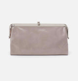 Hobo Lauren Clutch Wallet