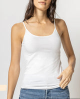 Lilla P Camisole