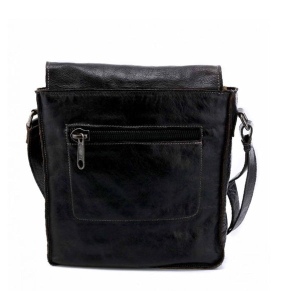 Bed Stu Venice Beach Crossbody Handbag