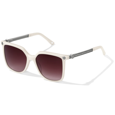 Brighton Mingle Sunglasses A13240