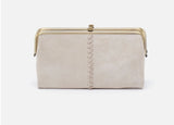 Hobo Lauren Clutch Wallet
