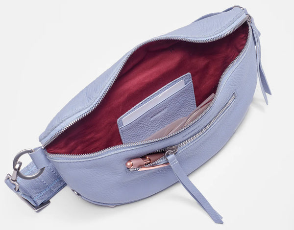 Hammitt Charles Belt Bag