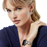 Brighton Meridian IWatch Band W41181