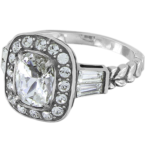 Brighton Reina Ring J62371