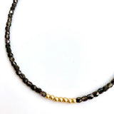 Erin Gray Free Spirit Choker