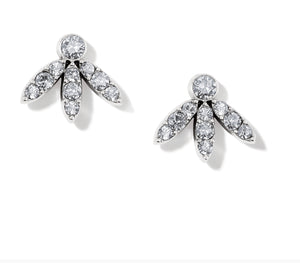 Brighton Illumina Flair Post Earrings JA7971