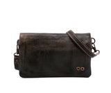 Bed Stu Cadence Crossbody - Wallet - Clutch