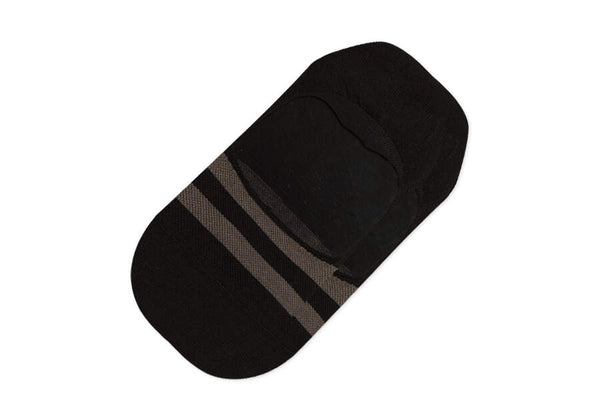 Toms Ultimate No Show Socks