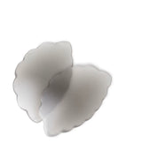 Foot Pedals GEL ARCH SUPPORT CUSHIONS