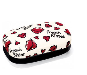 Brighton French Kisses Mini Box G8197M