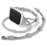Brighton Meridian IWatch Band W41181