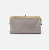 Hobo Lauren Clutch Wallet