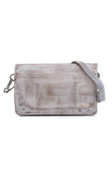 Bed Stu Cadence Crossbody - Wallet - Clutch