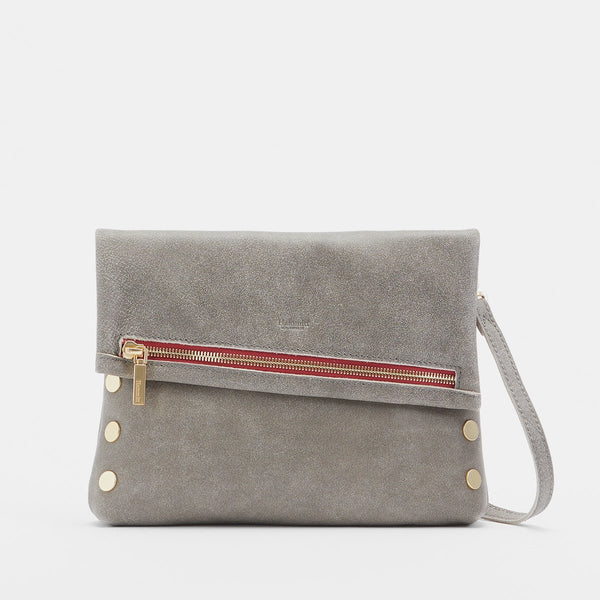 Hammitt VIP Medium Crossbody Clutch