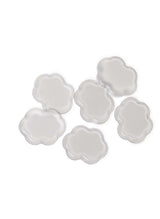 Foot Petals Technogel® Pressure Pointz Spot Cushioning