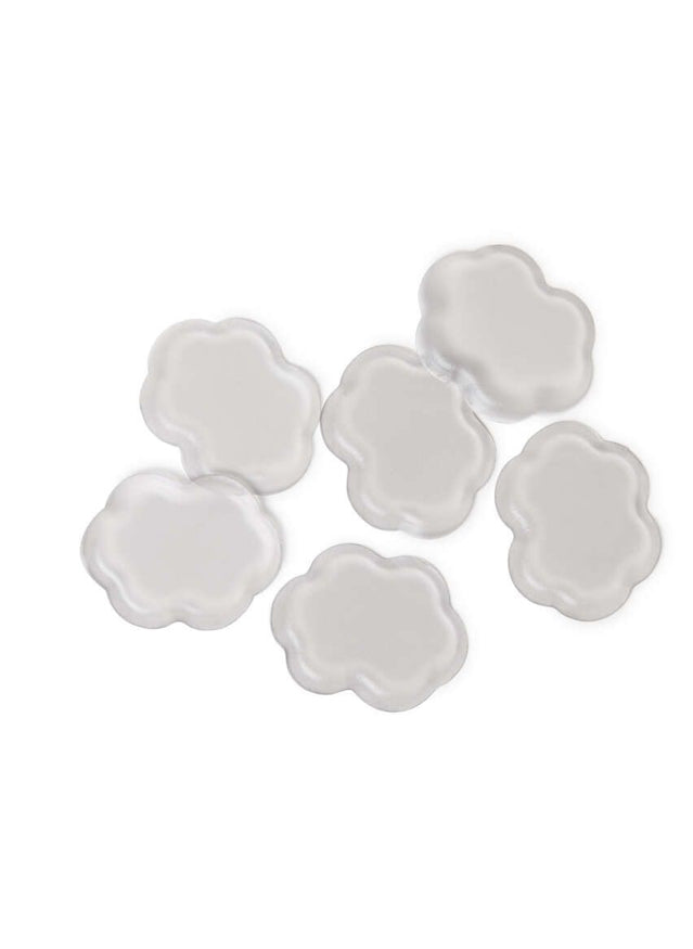 Foot Petals Technogel® Pressure Pointz Spot Cushioning
