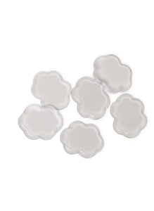 Foot Petals Technogel® Pressure Pointz Spot Cushioning