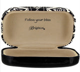 Brighton Casablanca Mini Box G82473