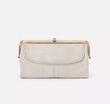 Hobo Lauren Clutch Wallet