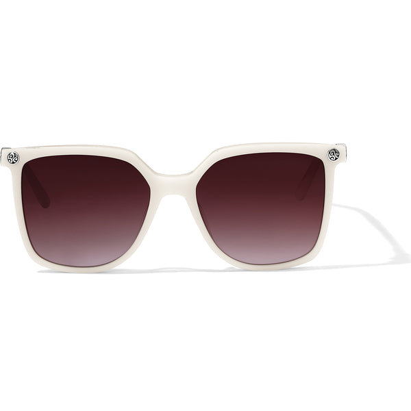 Brighton Mingle Sunglasses A13240