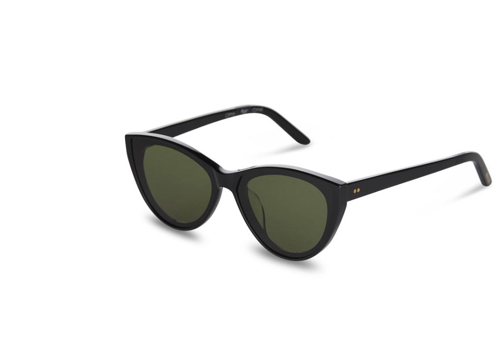 Toms Josie Sunglasses