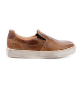 Bed Stu HERMIONE Sneaker
