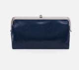 Hobo Lauren Clutch Wallet