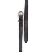 Bed Stu Monae Belt