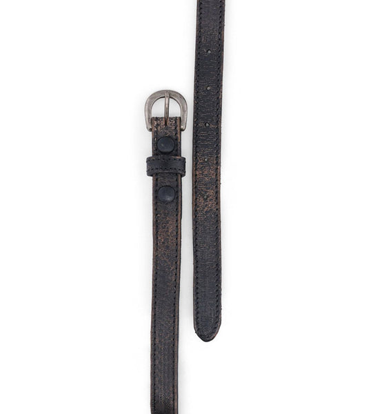 Bed Stu Monae Belt