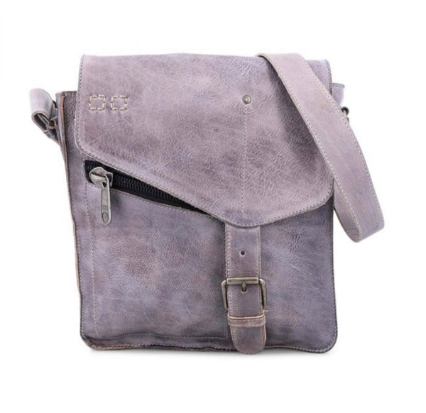 Bed Stu Venice Beach Crossbody Handbag