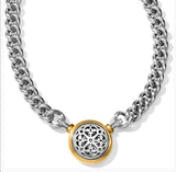 Brighton Ferrara Necklace JM1612