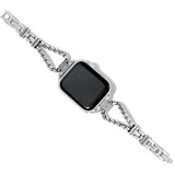Brighton Meridian IWatch Band W41181