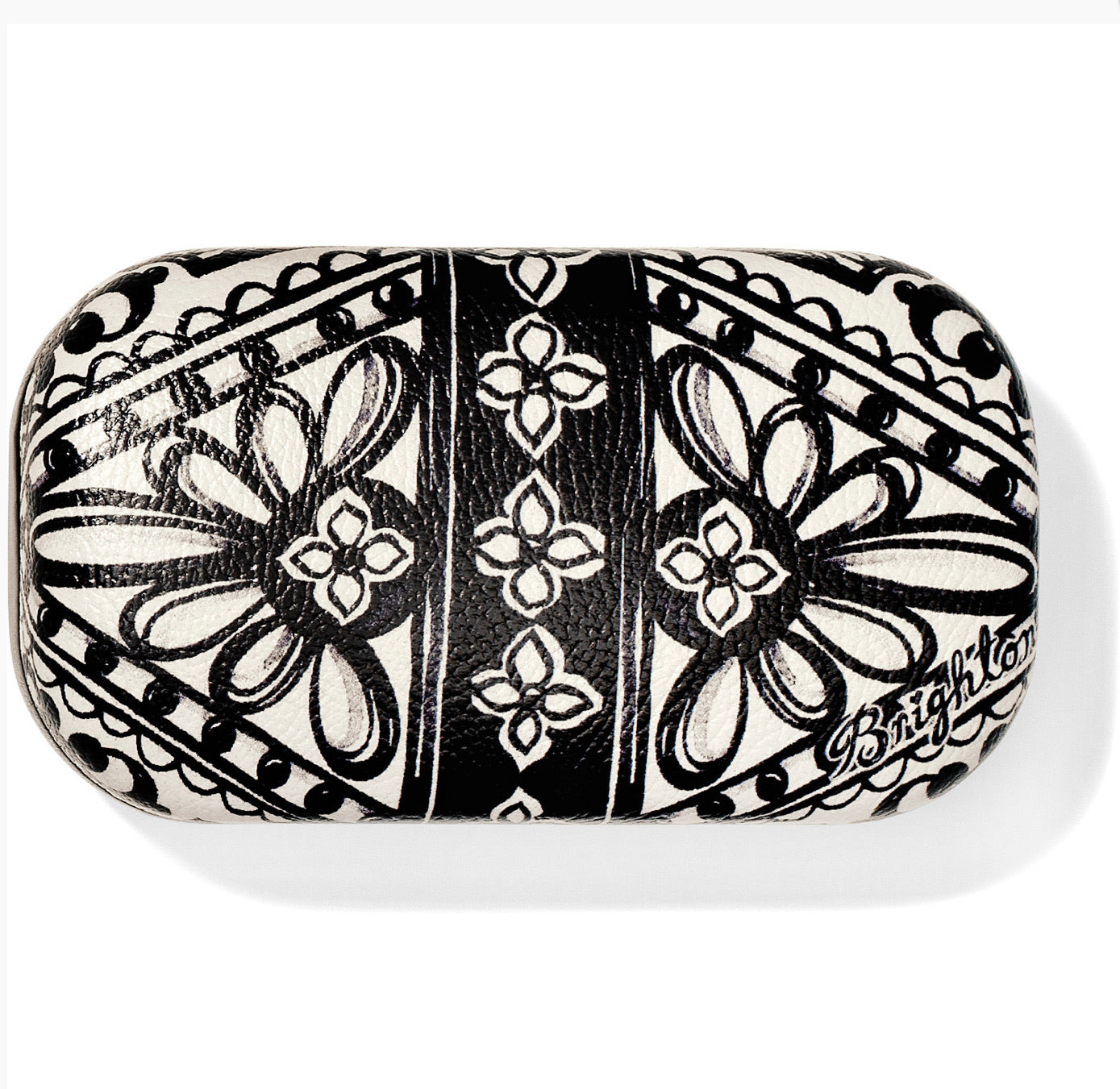 Brighton Casablanca Mini Box G82473