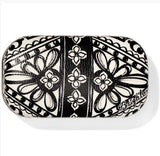 Brighton Casablanca Mini Box G82473