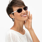 Brighton Sugar Shack Sunglasses A12092