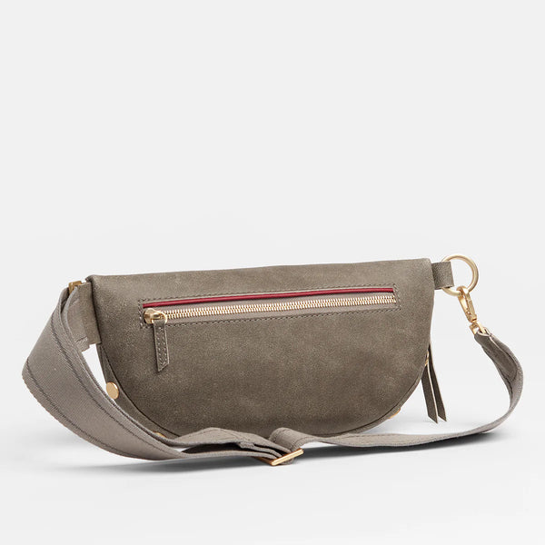 Hammitt Charles Belt Bag
