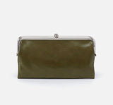 Hobo Lauren Clutch Wallet